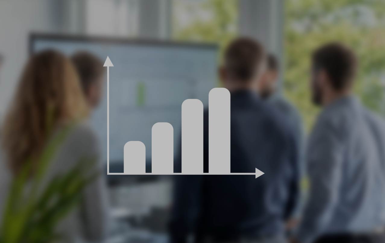 professionelle Suchmaschinenoptimierung mit B2B-Online