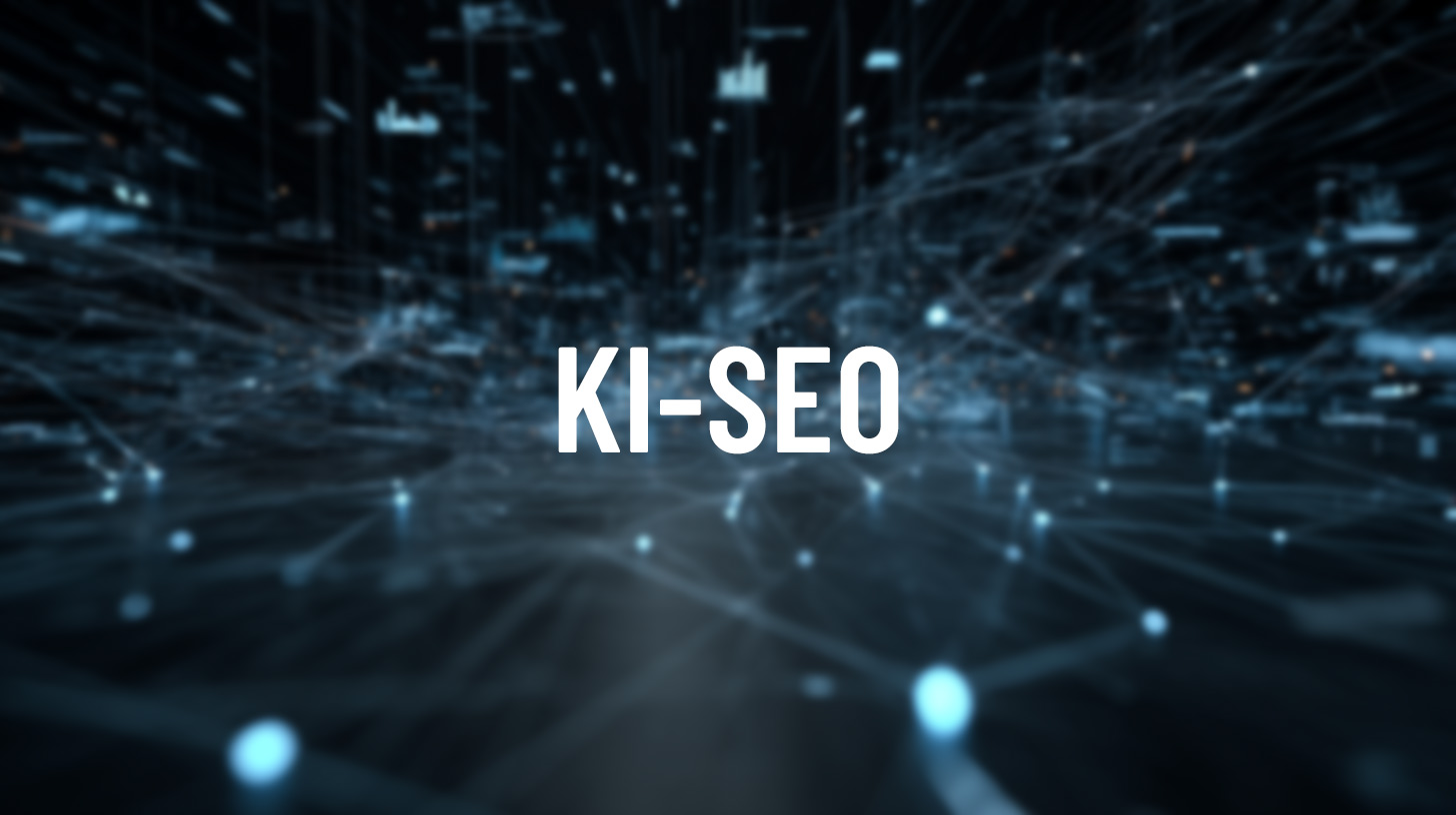 KI-SEO als Zukunft der SEO-Beratung in Rostock